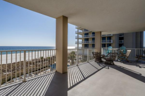 Bluewater 406